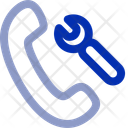 پیش‌نمایش فایل call-maintenance-14283549 از پک تماس