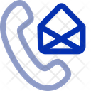 پیش‌نمایش فایل call-message-14283550 از پک تماس
