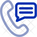 پیش‌نمایش فایل call-message-14283551 از پک تماس