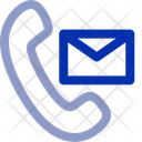 پیش‌نمایش فایل call-message-14283552 از پک تماس