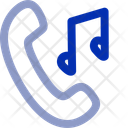 پیش‌نمایش فایل call-music-14283553 از پک تماس