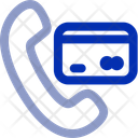 پیش‌نمایش فایل call-payment-14283557 از پک تماس