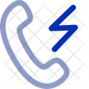پیش‌نمایش فایل call-power-14283558 از پک تماس