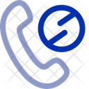 پیش‌نمایش فایل call-prohibited-14283559 از پک تماس