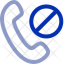 پیش‌نمایش فایل call-prohibited-14283560 از پک تماس