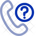 پیش‌نمایش فایل call-query-14283561 از پک تماس