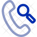 پیش‌نمایش فایل call-search-14283563 از پک تماس
