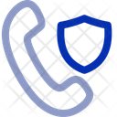 پیش‌نمایش فایل call-security-14283564 از پک تماس