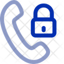 پیش‌نمایش فایل call-security-14283565 از پک تماس