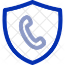 پیش‌نمایش فایل call-security-14283566 از پک تماس
