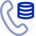 پیش‌نمایش فایل call-server-14283567 از پک تماس