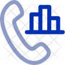 پیش‌نمایش فایل call-statistics-14283569 از پک تماس