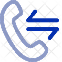 پیش‌نمایش فایل call-sync-14283571 از پک تماس