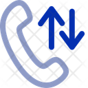 پیش‌نمایش فایل call-sync-14283572 از پک تماس