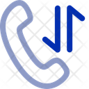 پیش‌نمایش فایل call-sync-14283573 از پک تماس