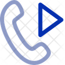 پیش‌نمایش فایل call-video-14283576 از پک تماس