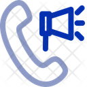 پیش‌نمایش فایل call-volume-14283578 از پک تماس