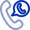 پیش‌نمایش فایل calling-14283580 از پک تماس
