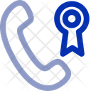 پیش‌نمایش فایل calling-14283583 از پک تماس