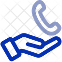 پیش‌نمایش فایل calling-14283584 از پک تماس