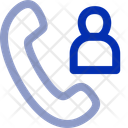 پیش‌نمایش فایل calling-14283585 از پک تماس