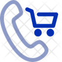 پیش‌نمایش فایل cart-call-14283586 از پک تماس