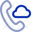 پیش‌نمایش فایل cloud-call-14283587 از پک تماس