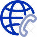 پیش‌نمایش فایل global-call-14283595 از پک تماس