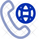پیش‌نمایش فایل global-call-14283596 از پک تماس