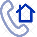 پیش‌نمایش فایل home-call-14283598 از پک تماس