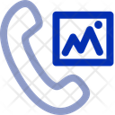 پیش‌نمایش فایل image-call-14283599 از پک تماس