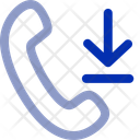 پیش‌نمایش فایل incoming-call-14283601 از پک تماس