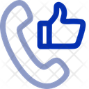 پیش‌نمایش فایل like-call-14283602 از پک تماس