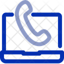 پیش‌نمایش فایل online-call-14283604 از پک تماس