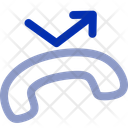 پیش‌نمایش فایل receive-call-14283608 از پک تماس