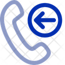 پیش‌نمایش فایل receive-call-14283609 از پک تماس