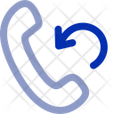 پیش‌نمایش فایل refresh-call-14283610 از پک تماس