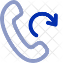 پیش‌نمایش فایل refresh-call-14283611 از پک تماس