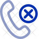 پیش‌نمایش فایل remove-call-14283612 از پک تماس