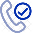 پیش‌نمایش فایل right-call-14283613 از پک تماس