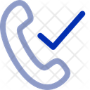 پیش‌نمایش فایل right-call-14283614 از پک تماس