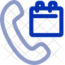 پیش‌نمایش فایل schedule-14283615 از پک تماس