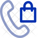 پیش‌نمایش فایل shopping-call-14283617 از پک تماس