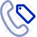 پیش‌نمایش فایل tag-call-14283619 از پک تماس