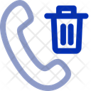 پیش‌نمایش فایل trash-call-14283620 از پک تماس