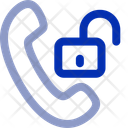 پیش‌نمایش فایل unlock-call-14283621 از پک تماس