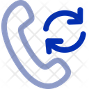 پیش‌نمایش فایل update-call-14283622 از پک تماس