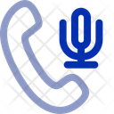 پیش‌نمایش فایل voice-call-14283623 از پک تماس