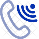 پیش‌نمایش فایل wifi-call-14283624 از پک تماس