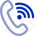 پیش‌نمایش فایل wifi-call-14283625 از پک تماس